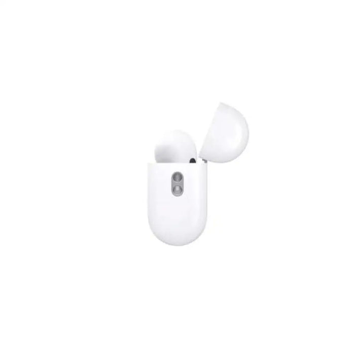 Apple AirPods Pro (2nd Generation) (USB-C) White EU MTJV3