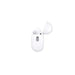 Apple AirPods Pro (2nd Generation) (USB-C) White EU MTJV3