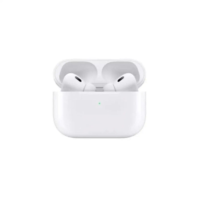 Apple AirPods Pro (2nd Generation) (USB-C) White EU MTJV3