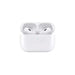 Apple AirPods Pro (2nd Generation) (USB-C) White EU MTJV3
