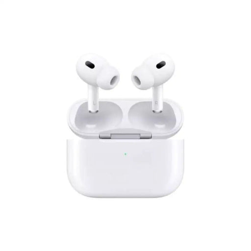 Apple AirPods Pro (2nd Generation) (USB-C) White EU MTJV3