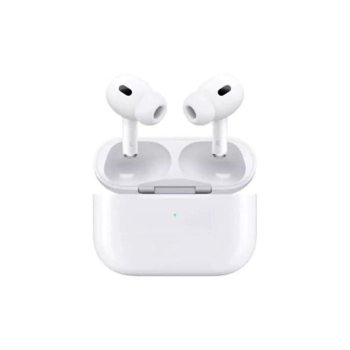 Apple AirPods Pro (2nd Generation) (USB-C) White EU MTJV3