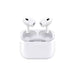 Apple AirPods Pro (2nd Generation) (USB-C) White EU MTJV3