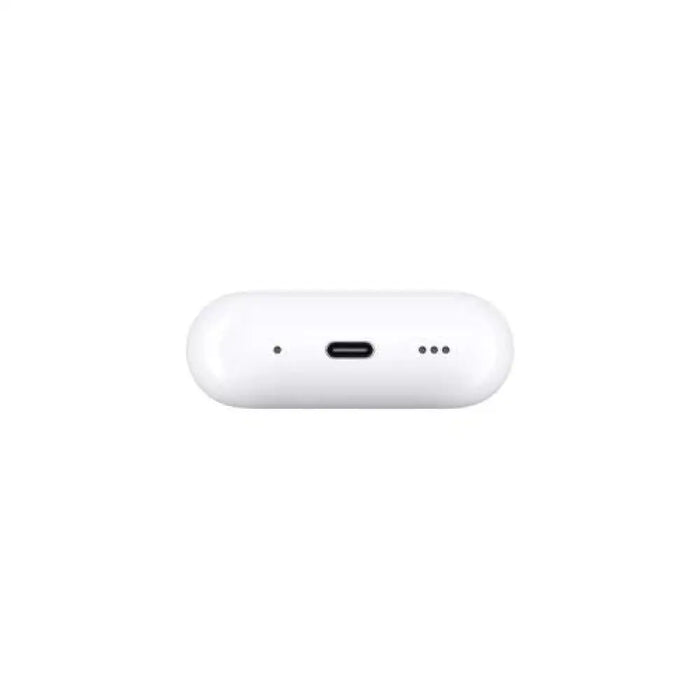 Apple AirPods Pro (2nd Generation) (USB-C) White EU MTJV3
