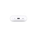 Apple AirPods Pro (2nd Generation) (USB-C) White EU MTJV3
