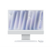 Apple IMAC 24 SILVER/10C CPU/10C GPU/16GB/256-ZEE