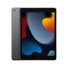 Apple iPad 10,2-инчов Wi-Fi 64GB - Space Gray