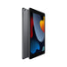 Apple iPad 10,2-инчов Wi-Fi 64GB - Space Gray
