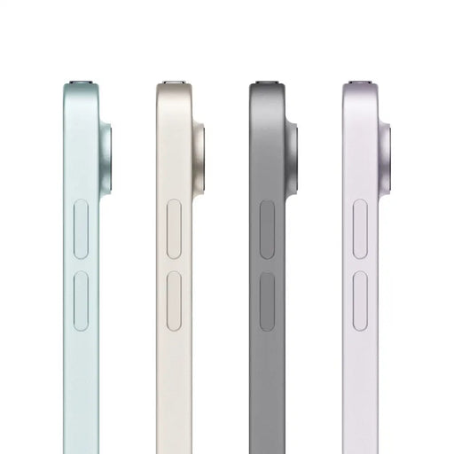 Apple iPad 11-инчов Air Wi-Fi 1TB - син