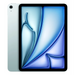 Apple iPad 11-инчов Air Wi-Fi 1TB - син