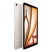 Apple iPad 11-инчов Air Wi-Fi 1TB - Starlight
