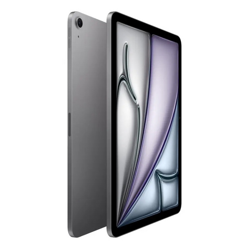 Apple iPad 11-инчов Air Wi-Fi 512GB - Space Gray