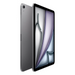 Apple iPad 11-инчов Air Wi-Fi 512GB - Space Gray