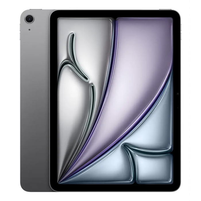Apple iPad 11-инчов Air Wi-Fi 512GB - Space Gray