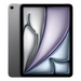 Apple iPad 11-инчов Air Wi-Fi 512GB - Space Gray