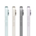 Apple iPad 11-инчов Air Wi-Fi 512GB - Starlight