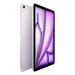 Apple iPad 11-инчов Air Wi-Fi + Cellular 128GB - лилав