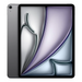 Apple iPad 13-инчов Air Wi-Fi + Cellular 128GB - Space Gray