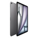 Apple iPad 13-инчов Air Wi-Fi + Cellular 128GB - Space Gray