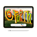 Apple iPad 64 GB 27,7 см (10,9’’) Wi-Fi 6 (802.11ax) iPadOS