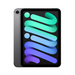 Apple iPad mini (A17 Pro) Cellular 128GB - Space Gray