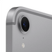 Apple iPad mini (A17 Pro) Cellular 128GB - Space Gray