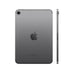 Apple iPad mini (A17 Pro) Cellular 128GB - Space Gray
