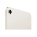 Apple iPad mini (A17 Pro) Wi-Fi 128GB - Starlight
