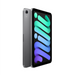 Apple iPad mini (A17 Pro) Wi-Fi 256GB - Space Gray