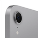 Apple iPad mini (A17 Pro) Wi-Fi 256GB - Space Gray