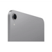 Apple iPad mini (A17 Pro) Wi-Fi 256GB - Space Gray