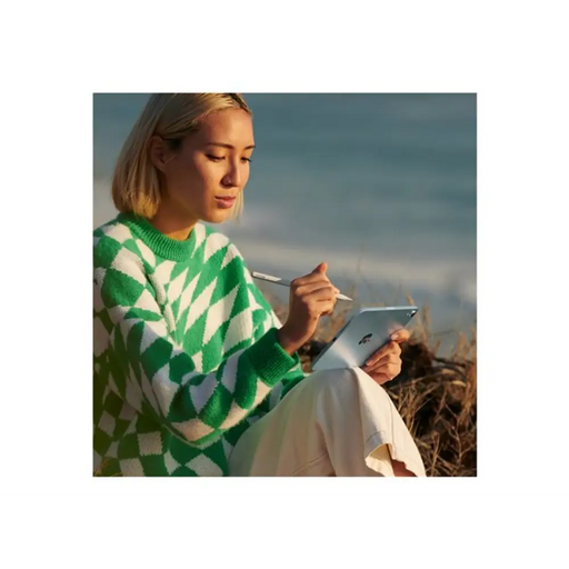 APPLE iPad mini Wi-Fi + Cellular 128GB - Син