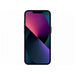 Apple iPhone 13 128GB Midnight EU MLPF3