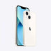 Apple iPhone 13 128GB Starlight EU MLPG3