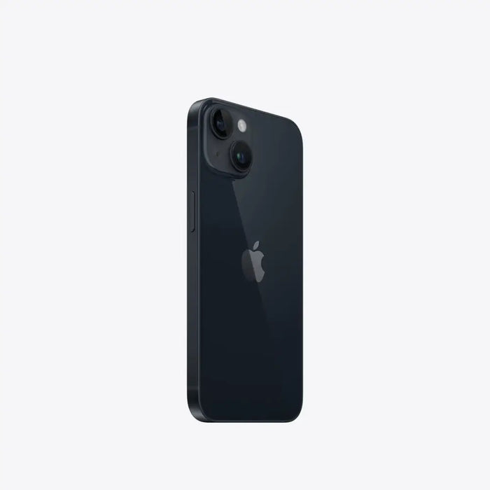 Apple iPhone 14 128GB Midnight EU MPUF3