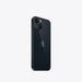 Apple iPhone 14 128GB Midnight EU MPUF3