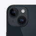 Apple iPhone 14 128GB Midnight EU MPUF3