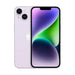 Apple iPhone 14 128GB Purple EU MPV03