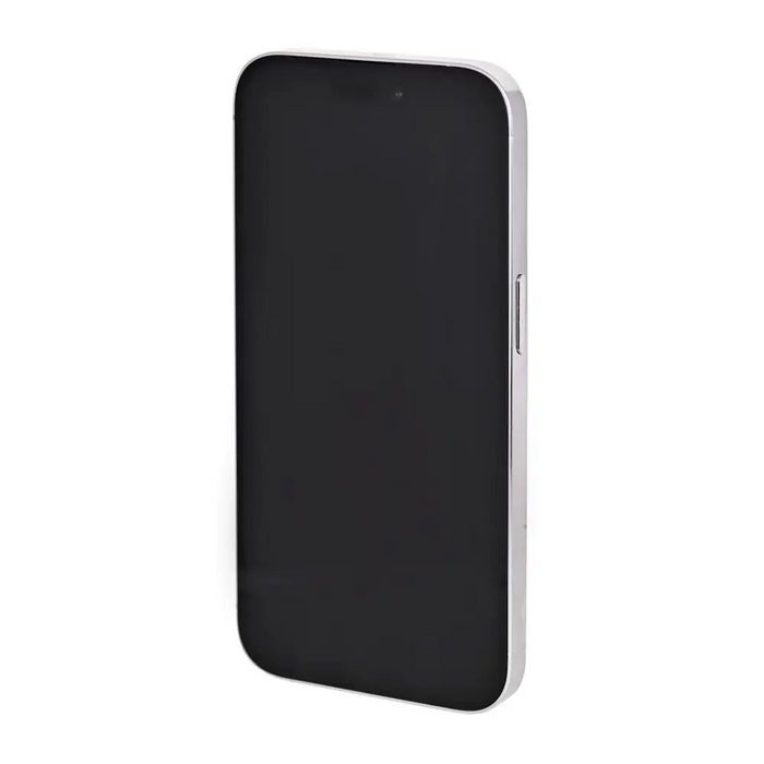 Apple iPhone 14 Pro 17 см (6.7’’) Dual SIM iOS 16 5G 256 GB