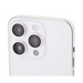 Apple iPhone 14 Pro 17 см (6.7’’) Dual SIM iOS 16 5G 256 GB