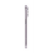 Apple iPhone 14 Pro 17 см (6.7’’) Dual SIM iOS 16 5G 256 GB