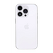 Apple iPhone 14 Pro 17 см (6.7’’) Dual SIM iOS 16 5G 256 GB