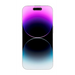 Apple iPhone 14 Pro 17 см (6.7’’) Dual SIM iOS 16 5G 256 GB