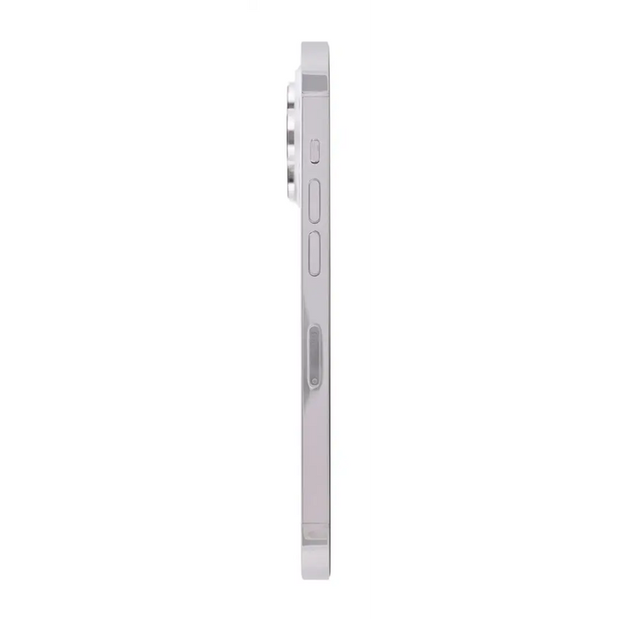 Apple iPhone 14 Pro 17 см (6.7’’) Dual SIM iOS 16 5G 256 GB