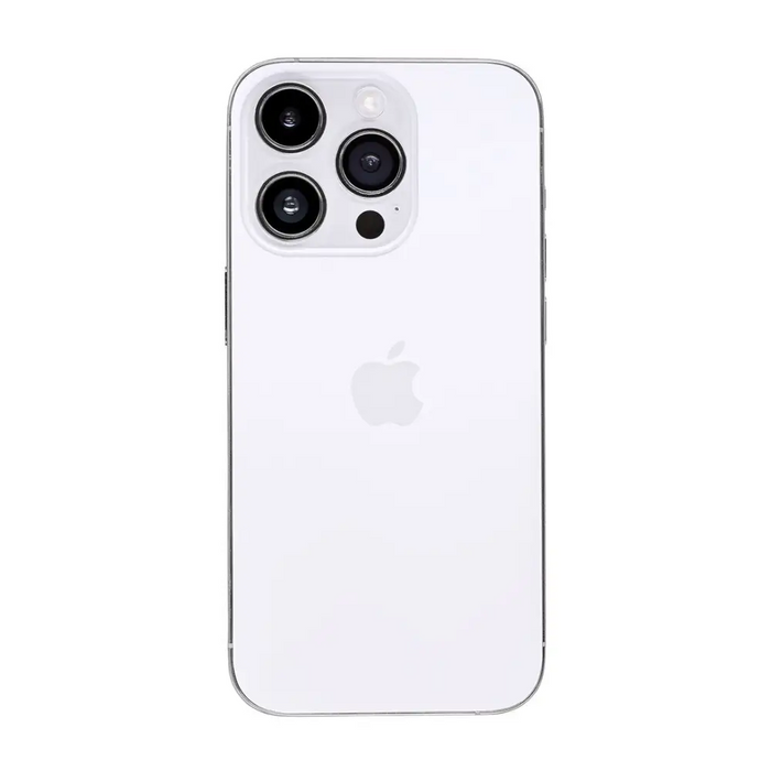 Apple iPhone 14 Pro 17 см (6.7’’) Dual SIM iOS 16 5G 256 GB