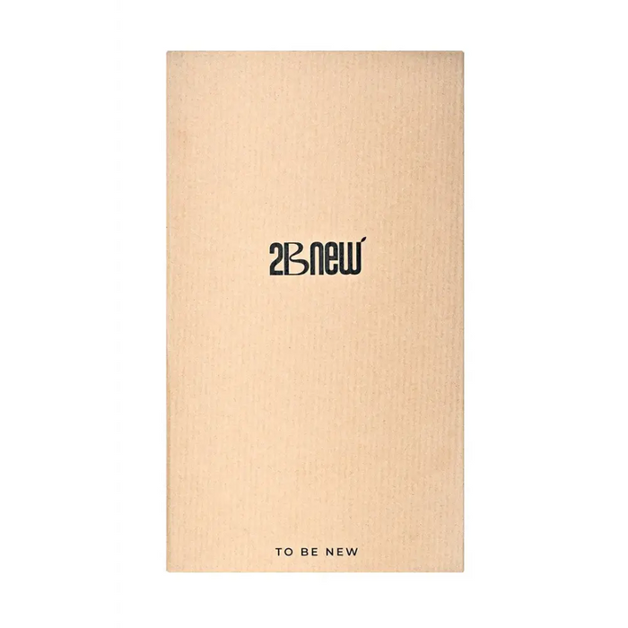 Apple iPhone 14 Pro 17 см (6.7’’) Dual SIM iOS 16 5G 256 GB