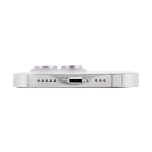 Apple iPhone 14 Pro 17 см (6.7’’) Dual SIM iOS 16 5G 256 GB