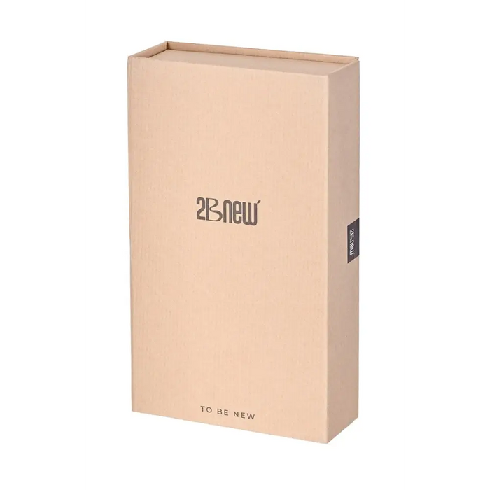 Apple iPhone 14 Pro 17 см (6.7’’) Dual SIM iOS 16 5G 256 GB