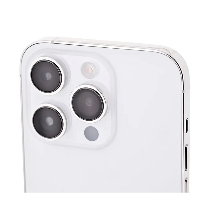 Apple iPhone 14 Pro 17 см (6.7’’) Dual SIM iOS 16 5G 256 GB