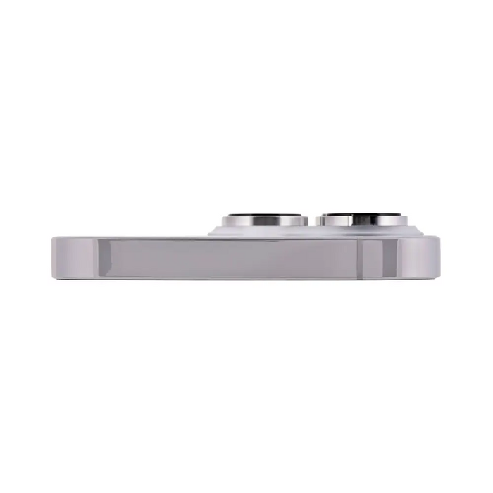 Apple iPhone 14 Pro 17 см (6.7’’) Dual SIM iOS 16 5G 256 GB